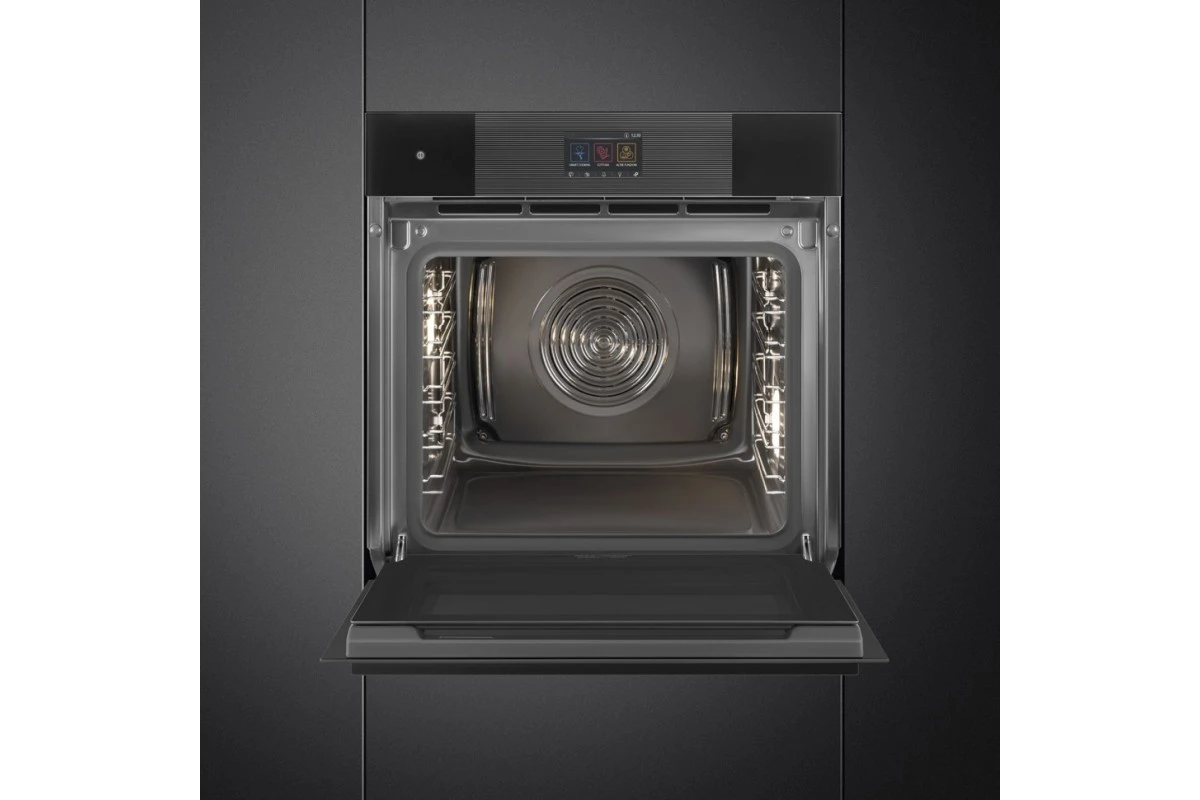 Духовой шкаф Smeg SO6104S4PB3