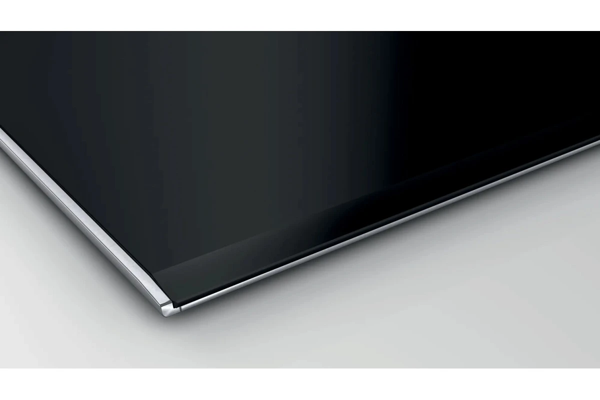 Индукционная варочная панель Bosch PXX875D57E