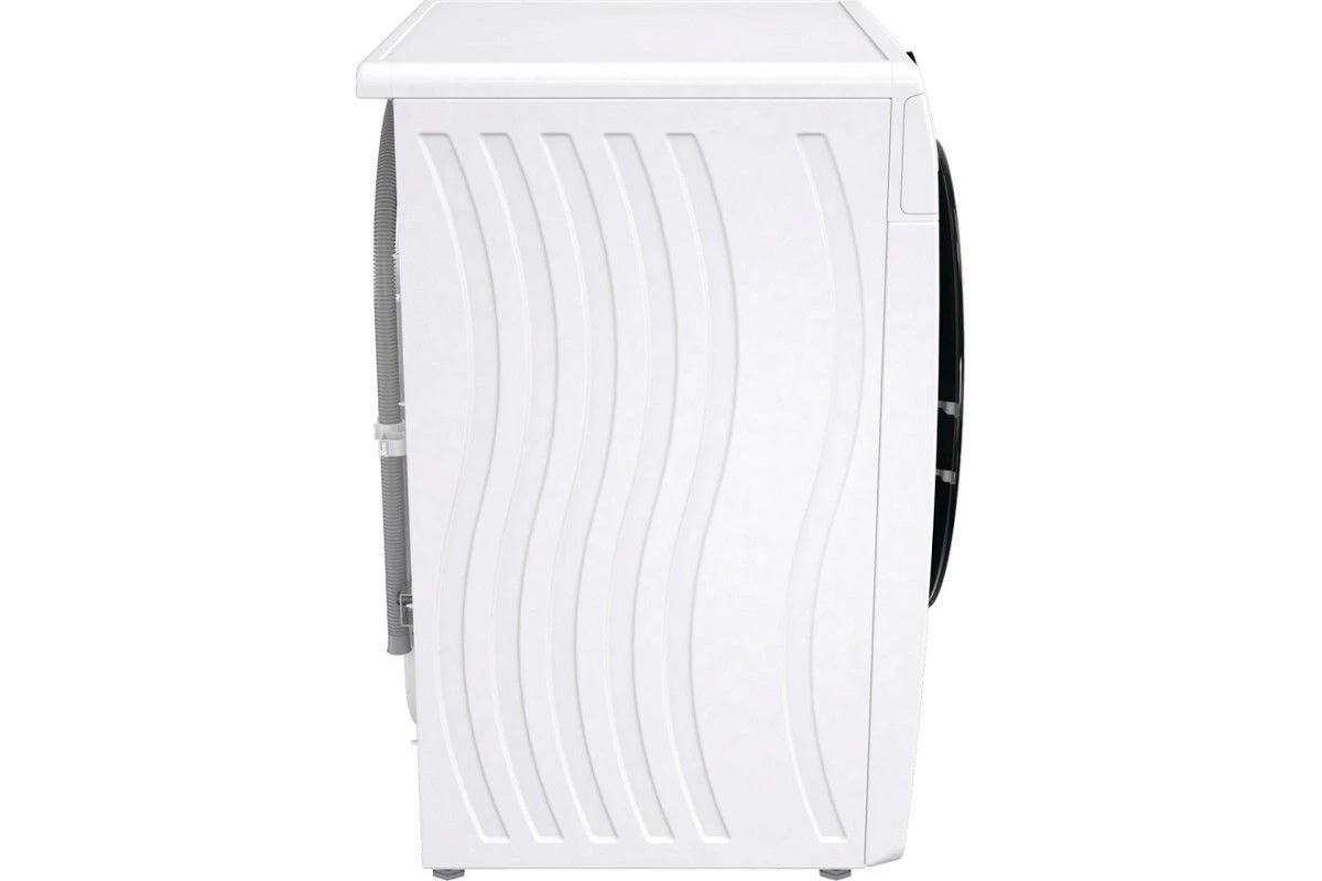 Стиральная машина Gorenje WNEI84BS