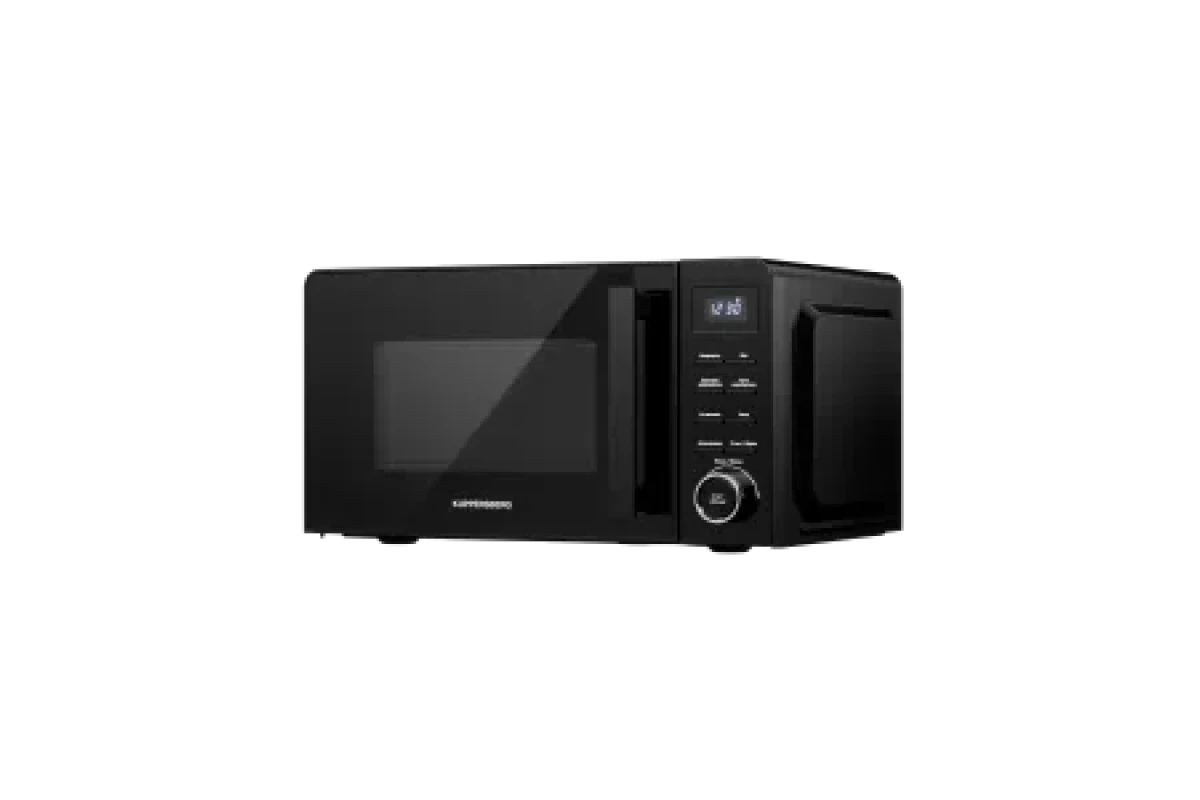 Микроволновая печь Kuppersberg TMW 201 B