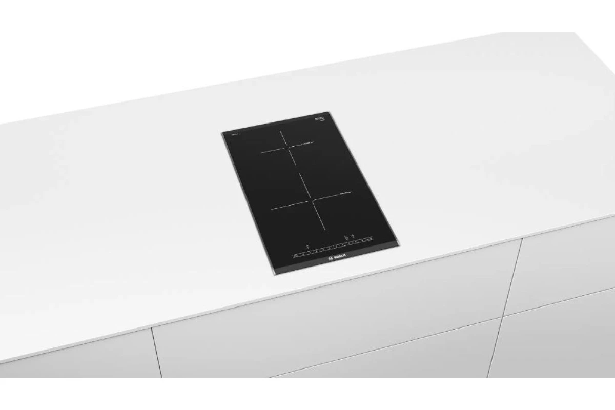 Варочная панель Bosch PIB375FB1E