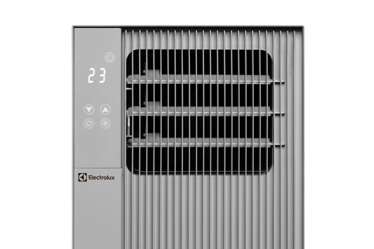 Мобильный кондиционер Electrolux EACM-07 AZ/N3