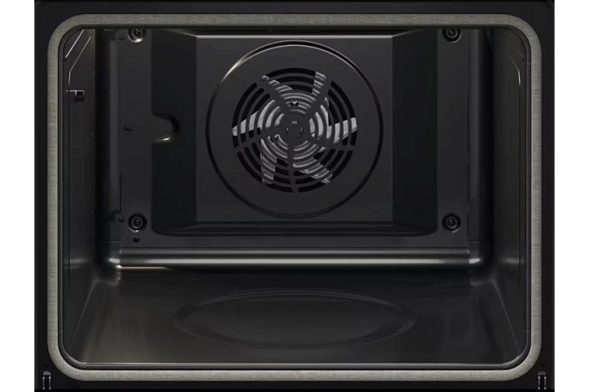 Духовой шкаф Electrolux EOC6P77X
