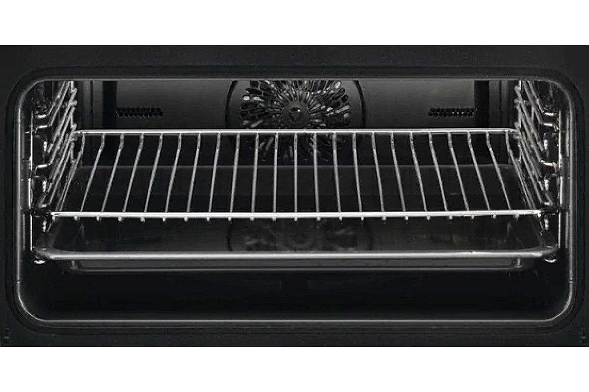 Встраиваемая микроволновая печь AEG KMR721000B