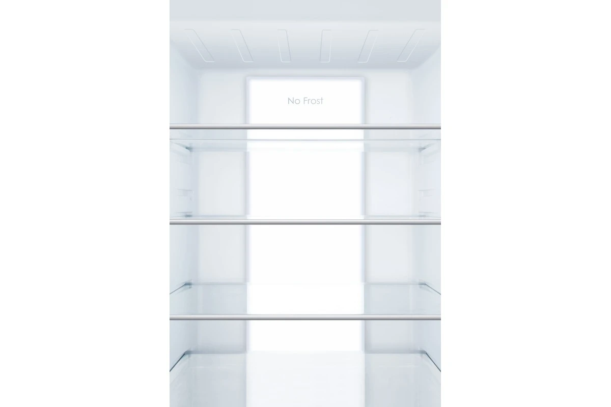 Встраиваемый холодильник Haier BCFT629TWRU