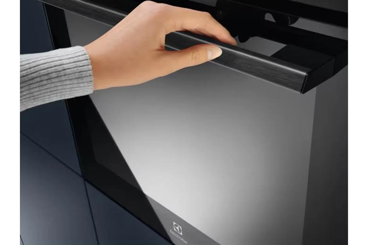 Духовой шкаф Electrolux EOD4P57H