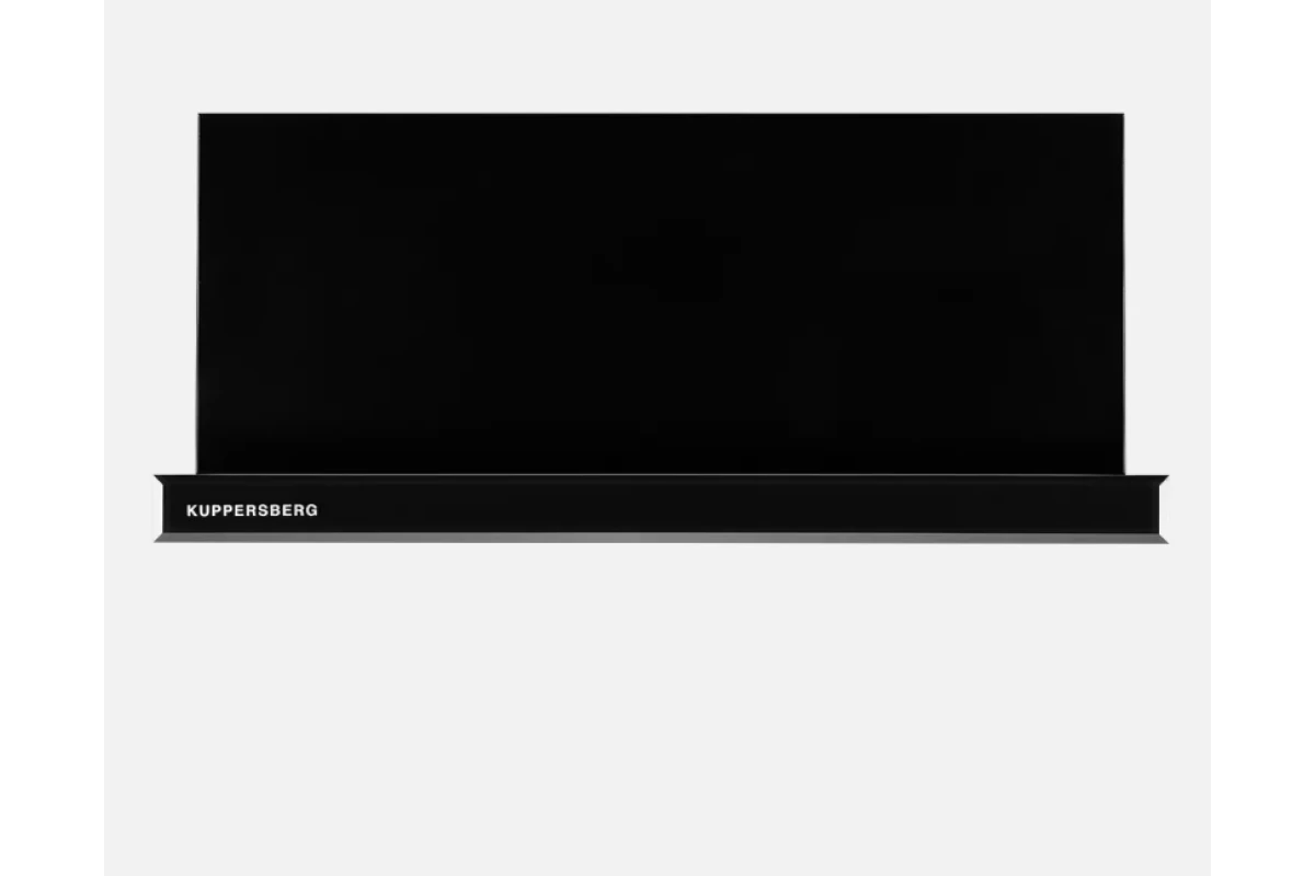 Вытяжка Kuppersberg SLIMTURBO 60 GB