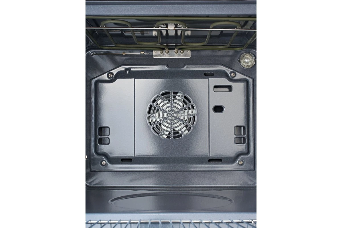 Духовой шкаф Vard VOE442HX