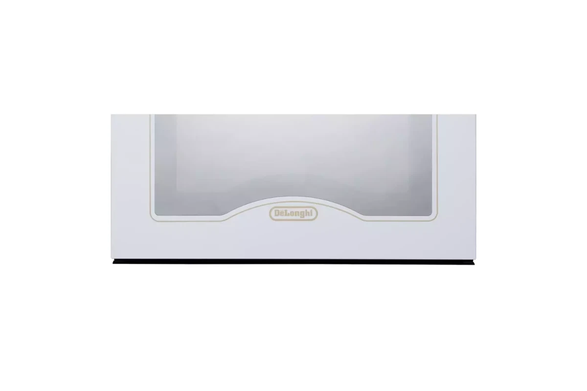 Газовый духовой шкаф DeLonghi CGBG 4