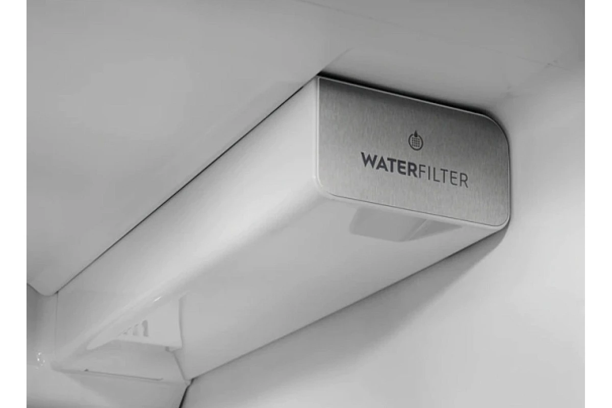 Холодильник Electrolux LLI9VF54X0