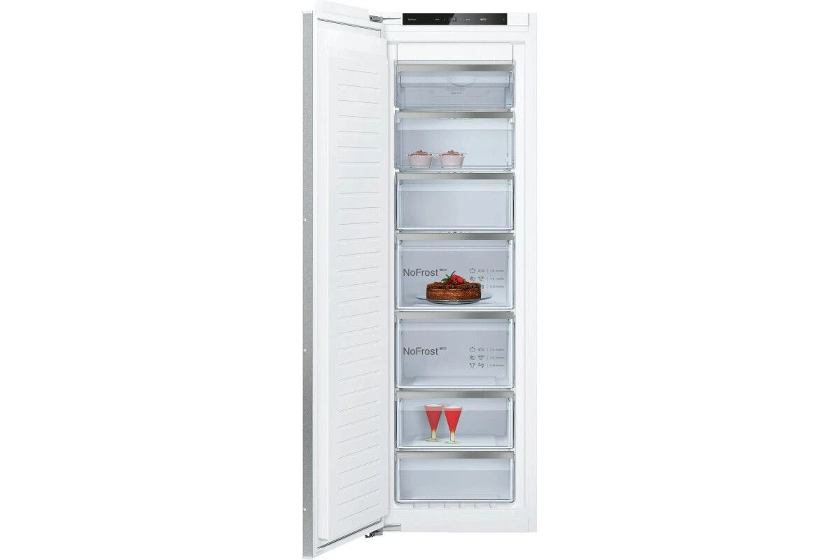 Морозильник Neff GI7813CE0