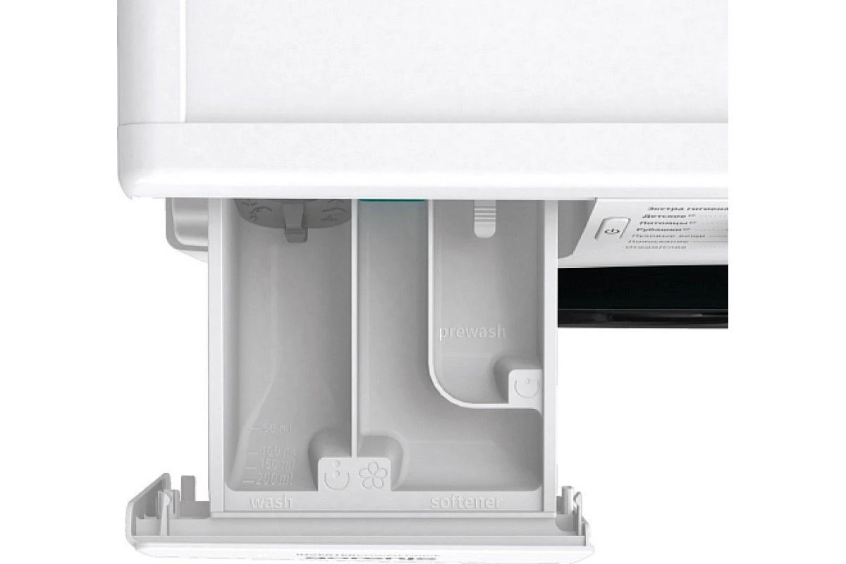 Стиральная машина Gorenje WNEI94BS