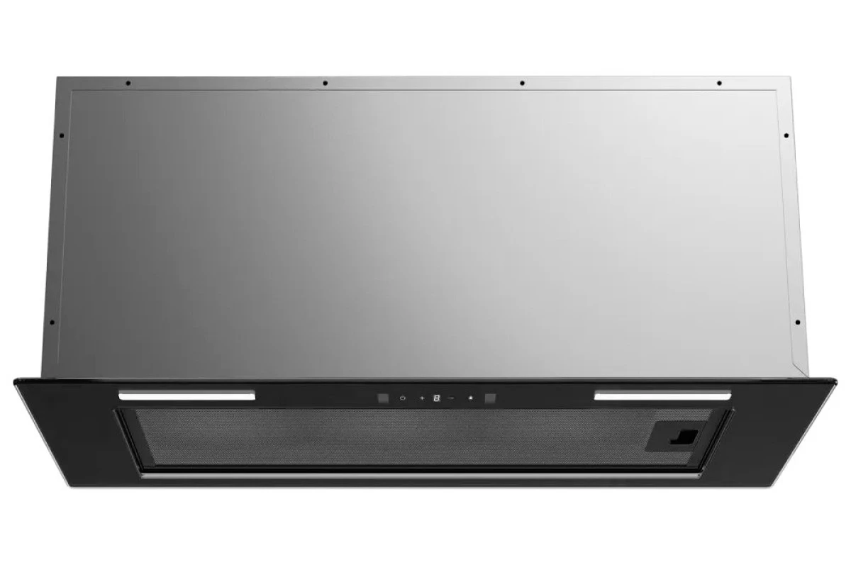 Вытяжка Kuppersberg INFLAT 60 GB