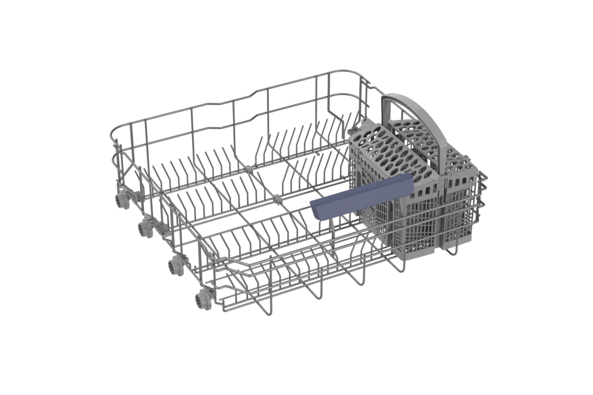 Посудомоечная машина Kuppersbusch G 6340.0 v