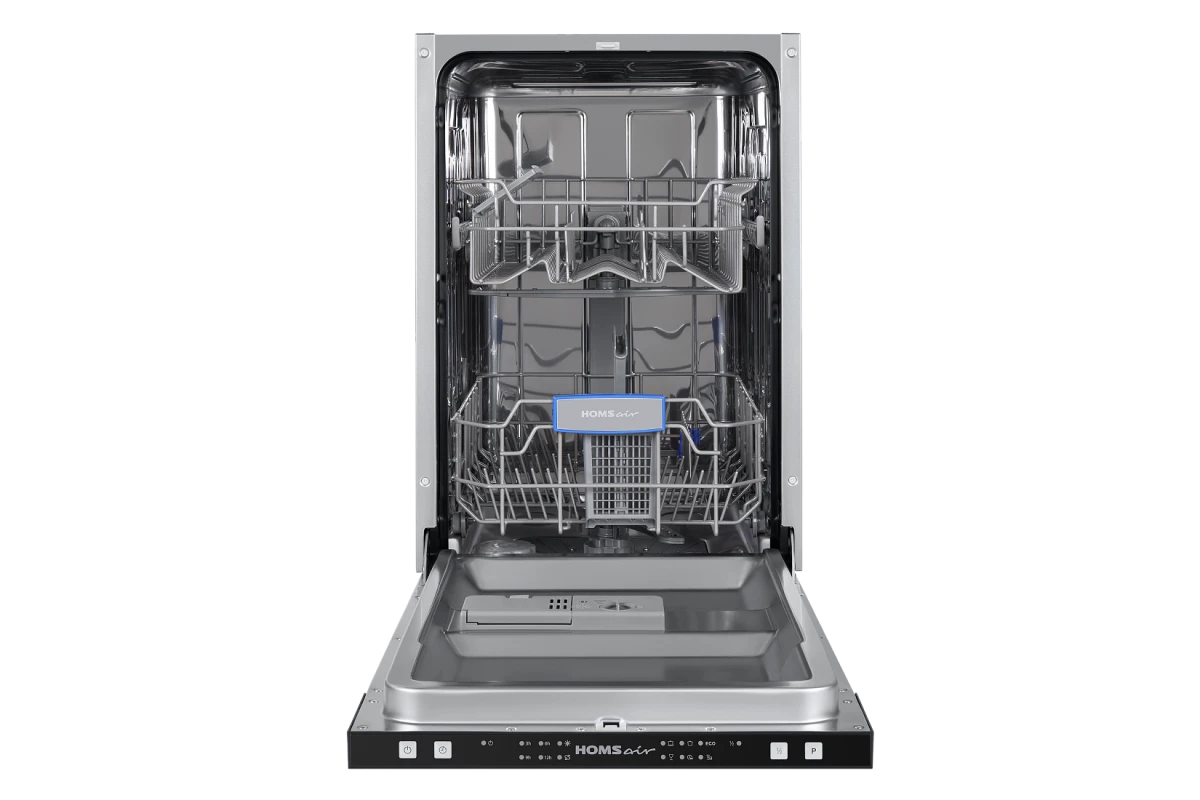 Посудомоечная машина HOMSair DW45L