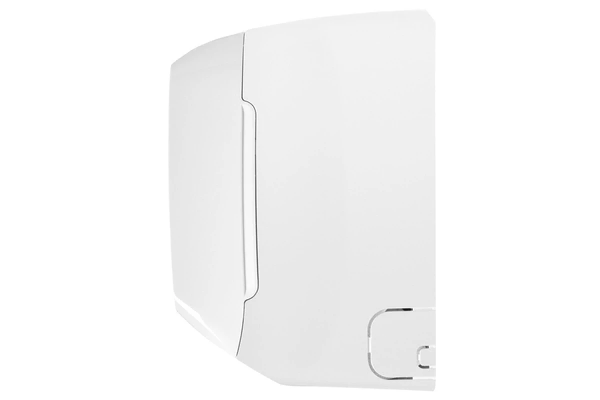 Настенный внутренний блок мульти сплит-системы Electrolux Fusion 2.0 Super Match ERP R32 EACS/I-09 HMB FMI/N8_ERP