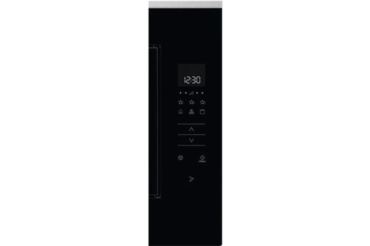 Встраиваемая микроволновая печь Electrolux KMFD264TEX