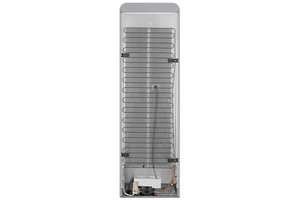 Холодильник Smeg FAB32RSV6
