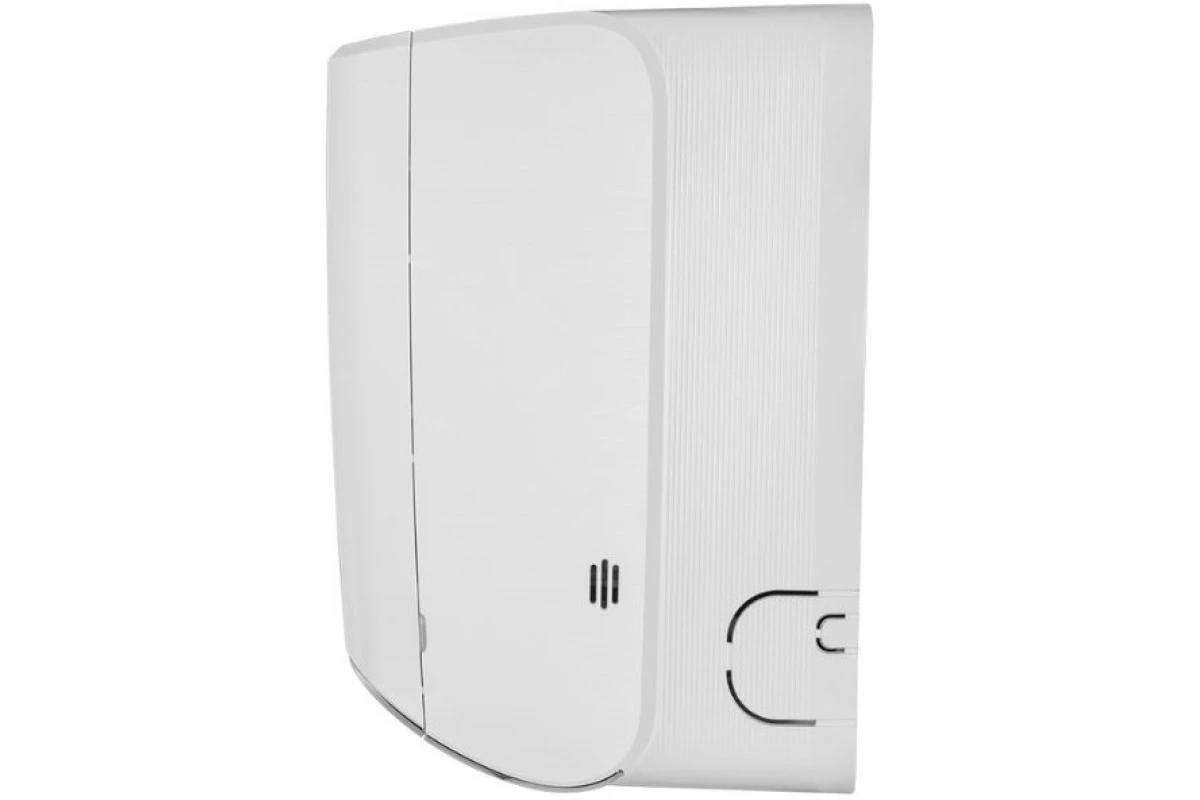 Кондиционер Gree Airy GWH18AVDXE-K6DNA1A(white)