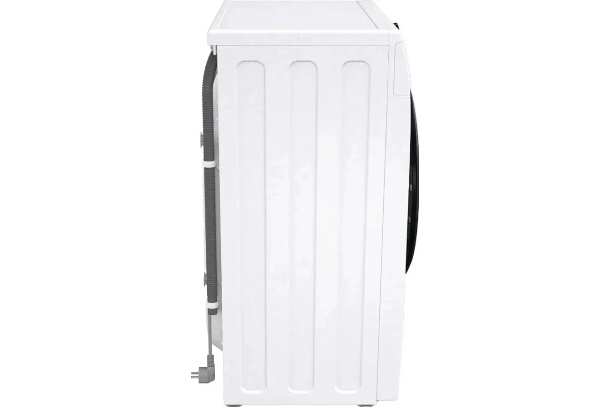 Стиральная машина Gorenje W1NGPI72SBS