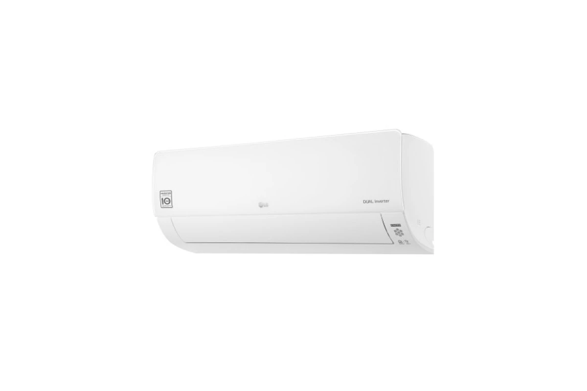 Сплит-система LG B07TS