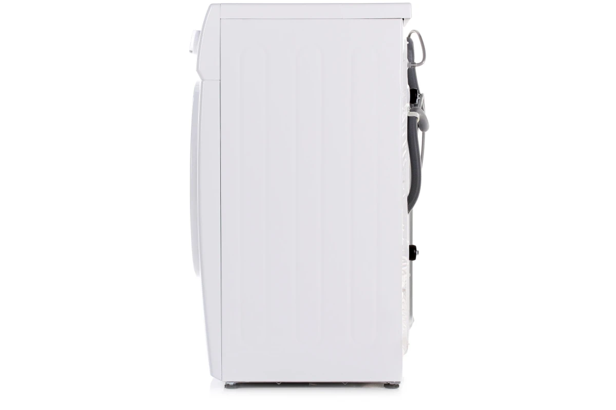 Стиральная машина Samsung WF60F1R0F2WDLP