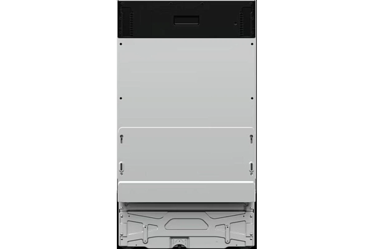 Встраиваемая посудомоечная машина Electrolux EEM43211L
