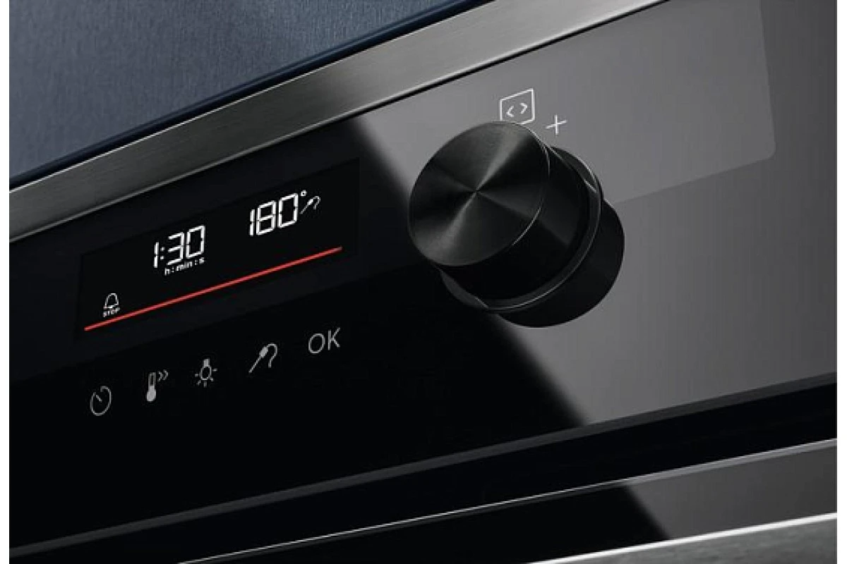 Духовой шкаф Electrolux KODDP77H