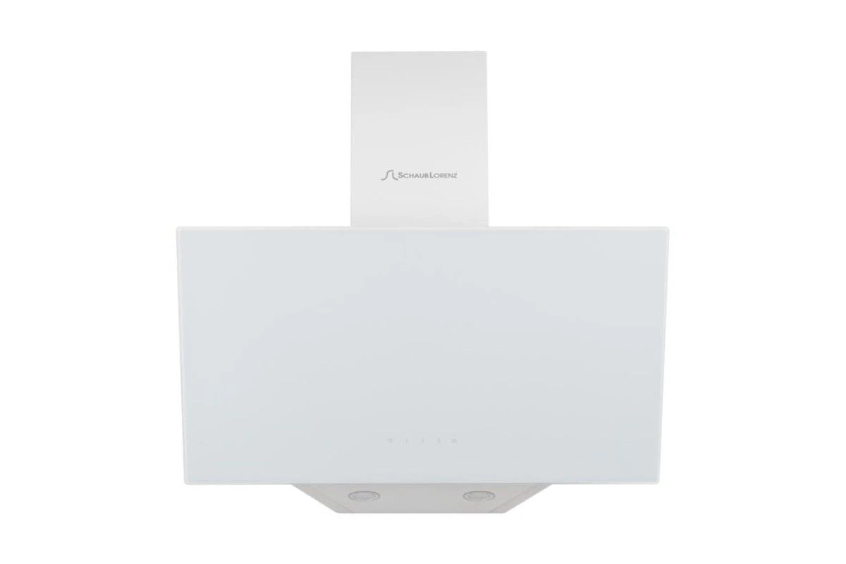 Вытяжка Schaub Lorenz SLD DL6128