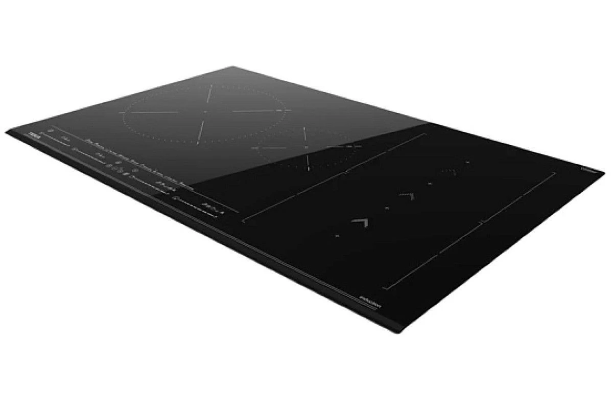 Варочная панель Teka IZS 86630 MST BLACK