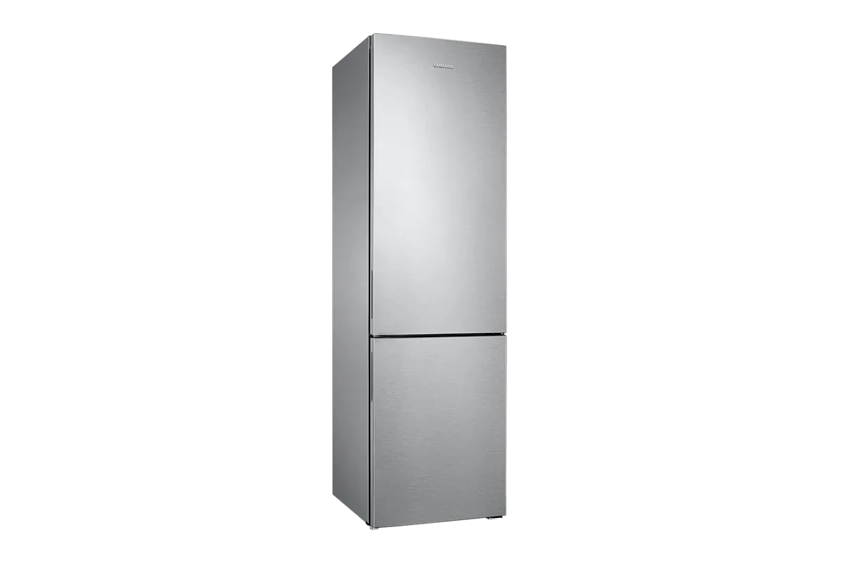 Холодильник Samsung RB37A5000SA/WT