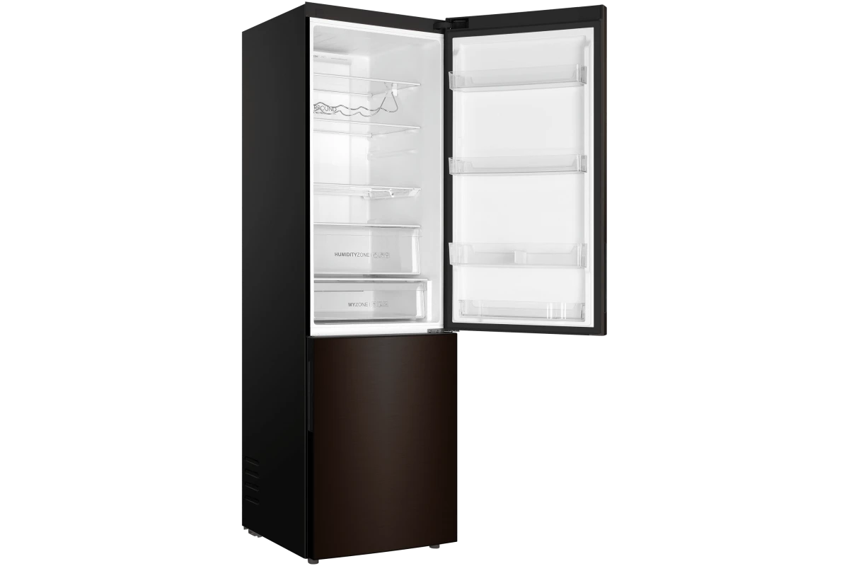 Холодильник Haier C4F740CDBGU1