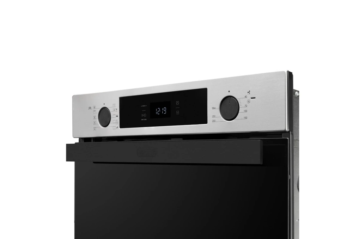 Электрический духовой шкаф DeLonghi DEO 755 IM RAMONA