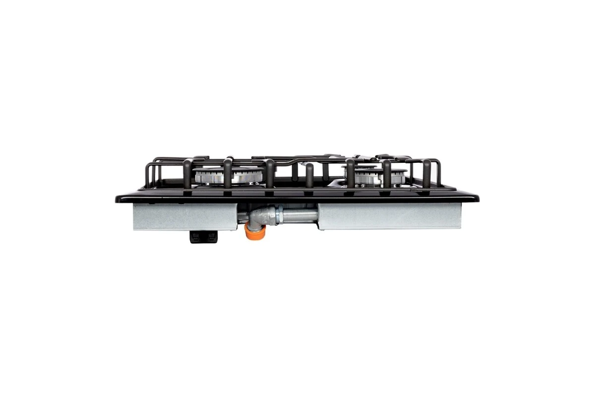 Газовая варочная поверхность Simfer H45V35B571