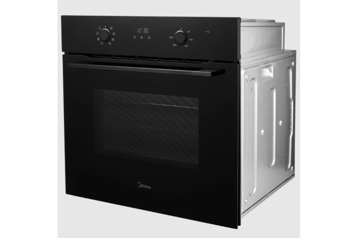 Духовой шкаф Midea MO608007YGB