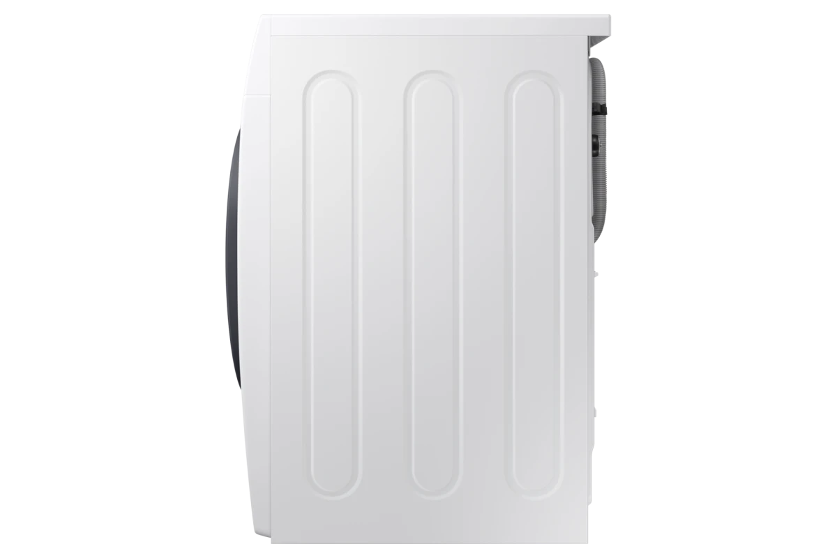Стиральная машина с сушкой Samsung WD70T4047CE/LP