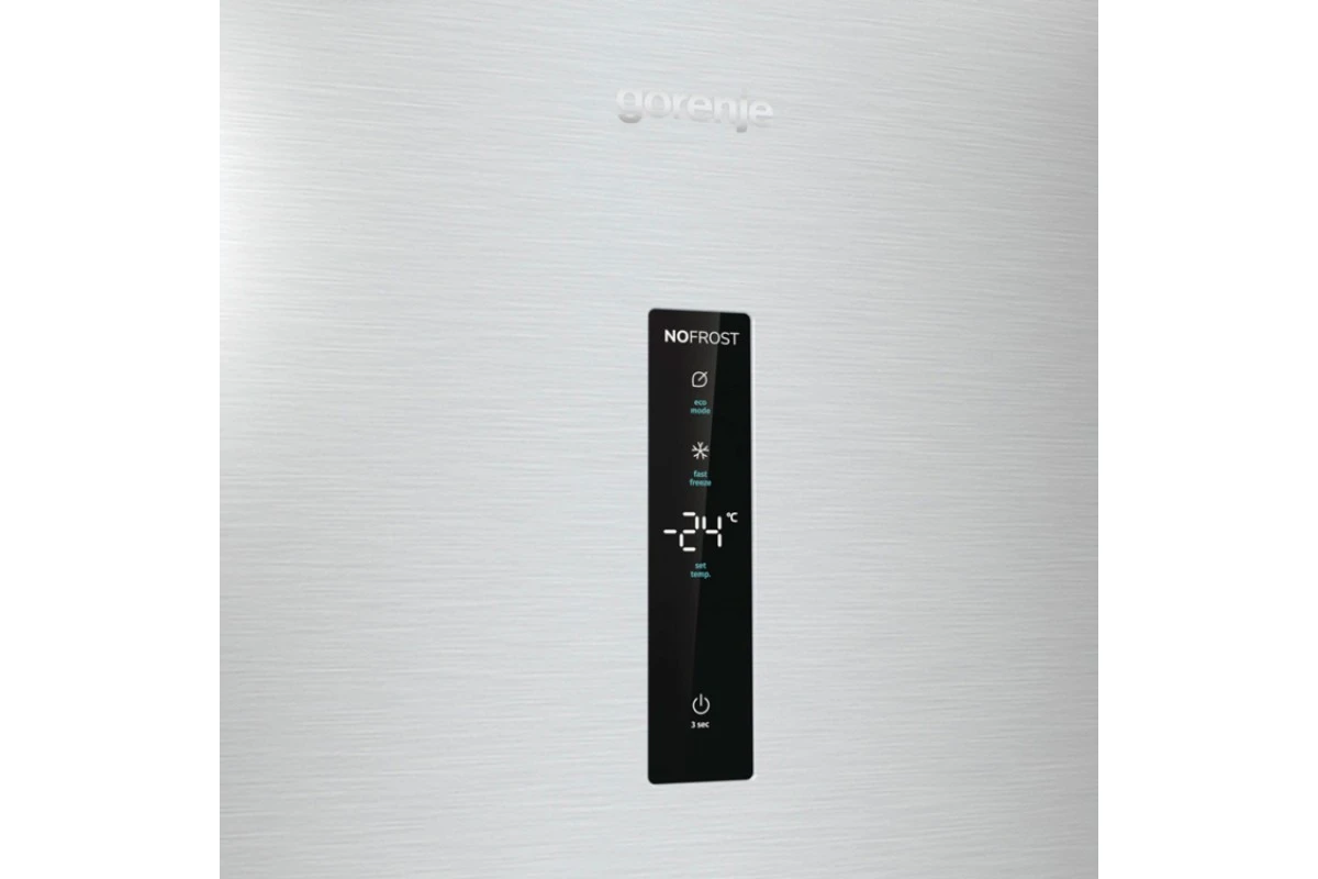 Морозильный шкаф Gorenje FN619EAXL6