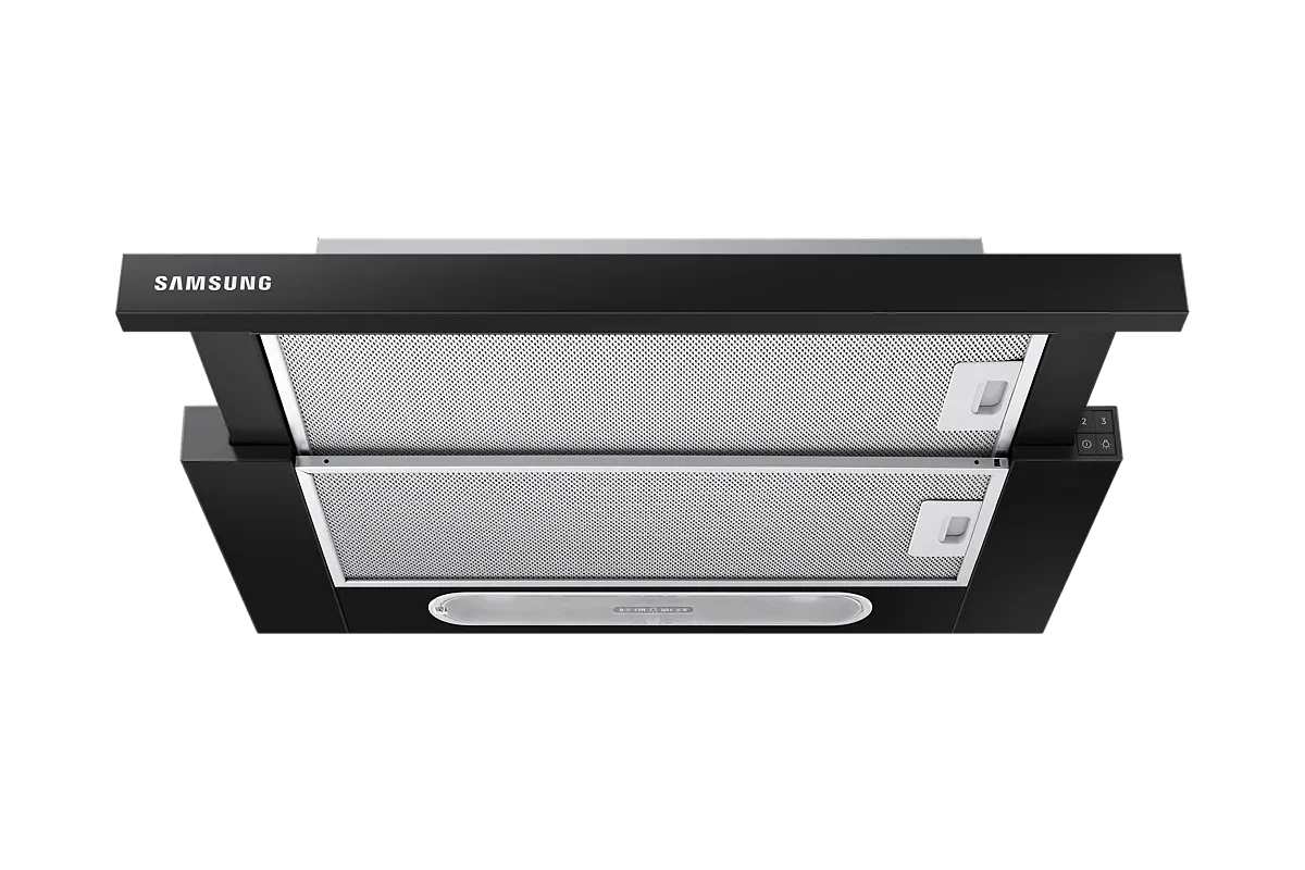 Вытяжка Samsung NK24M1030IB