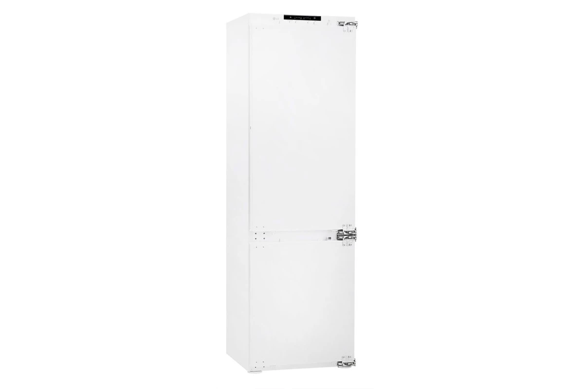 Встраиваемый холодильник LG GR-N266LLP