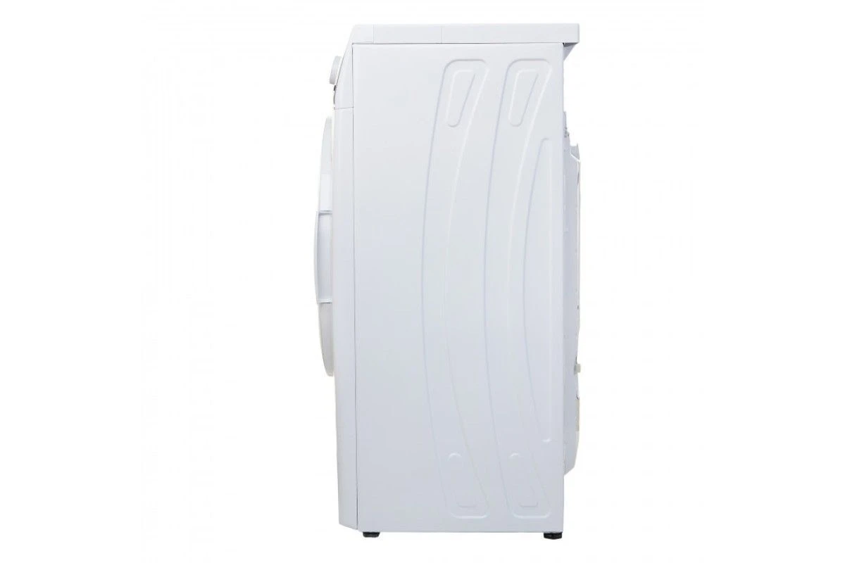 Стиральная машина Schaub Lorenz SLW MW6100