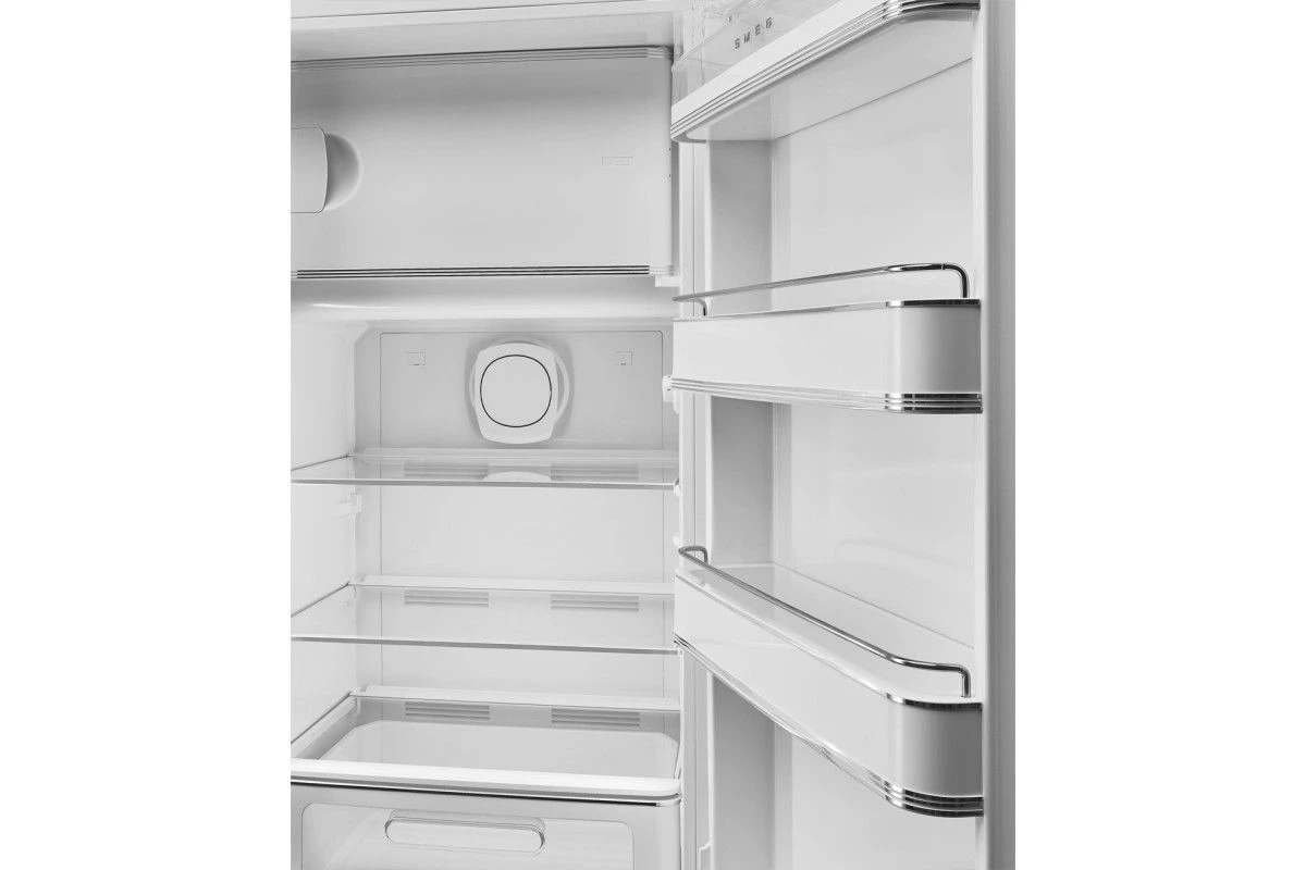 Холодильник Smeg FAB28RDSA5