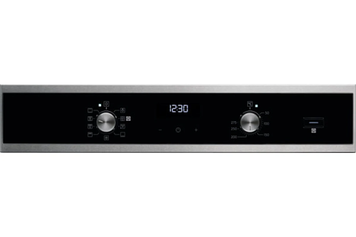 Духовой шкаф Electrolux EOD5C70X