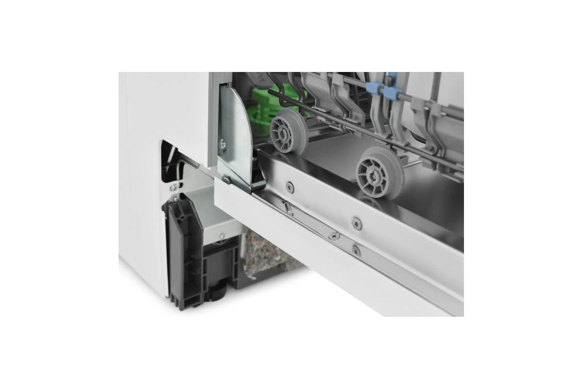 Встраиваемая посудомоечная машина Scandilux DWB 4512B3