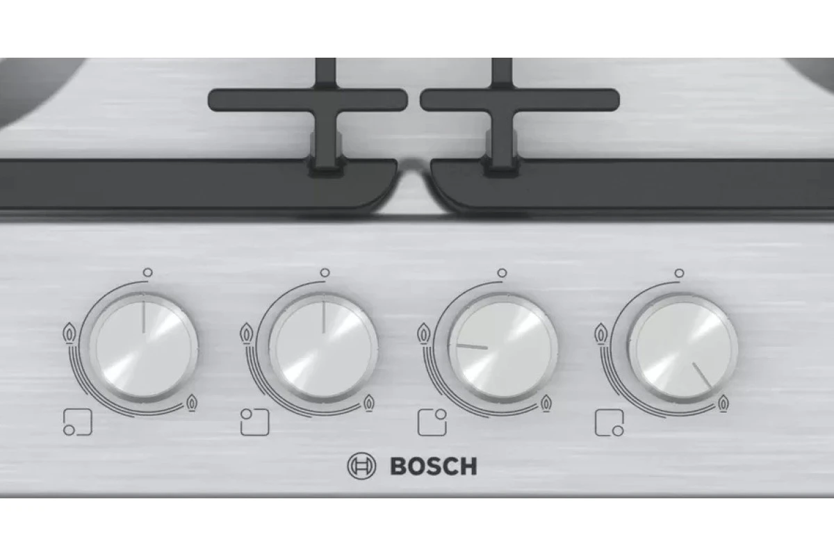 Варочная панель Bosch PGP6B5O92R