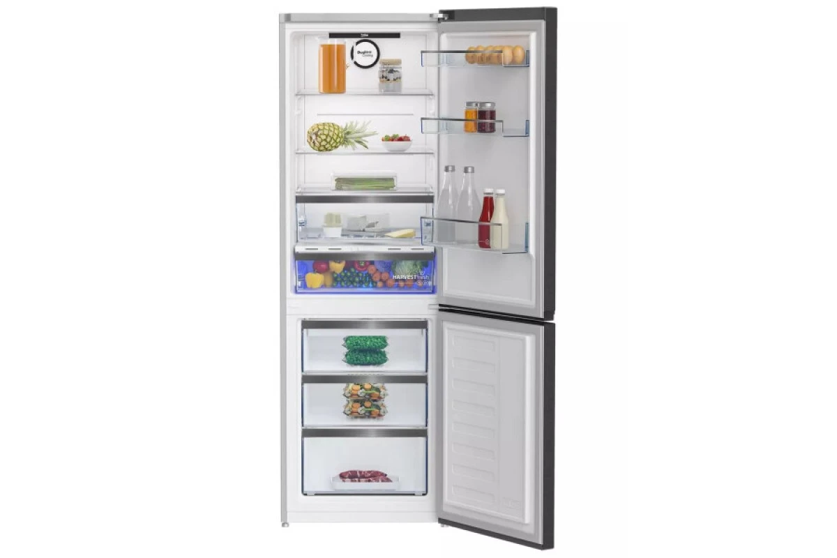 Холодильник Beko B5RCNK363ZXBR