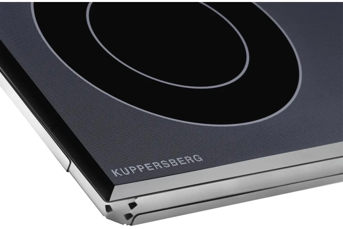 Варочная панель Kuppersberg ESO 622 F