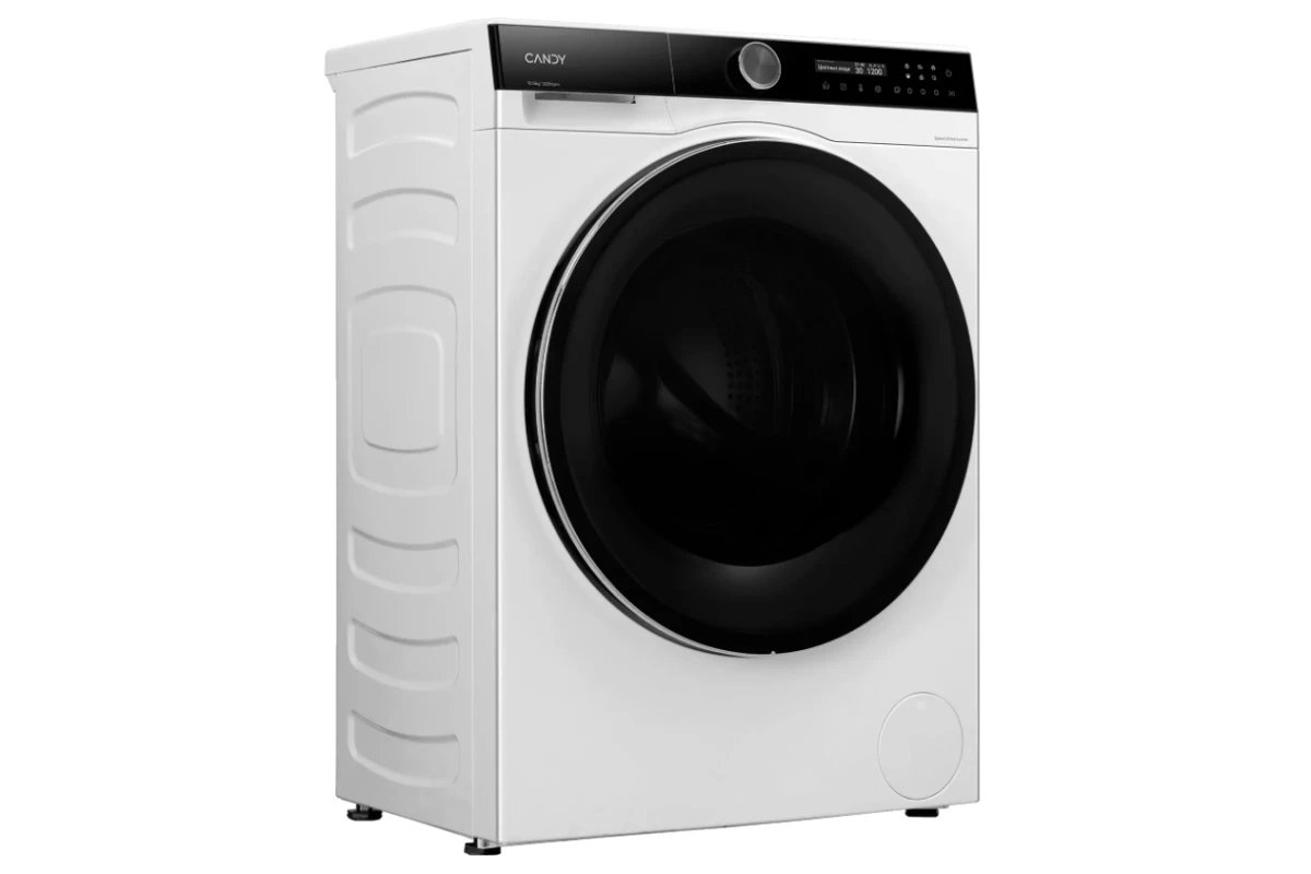 Стиральная машина Candy ULTIMO C47W 210MBSW-07