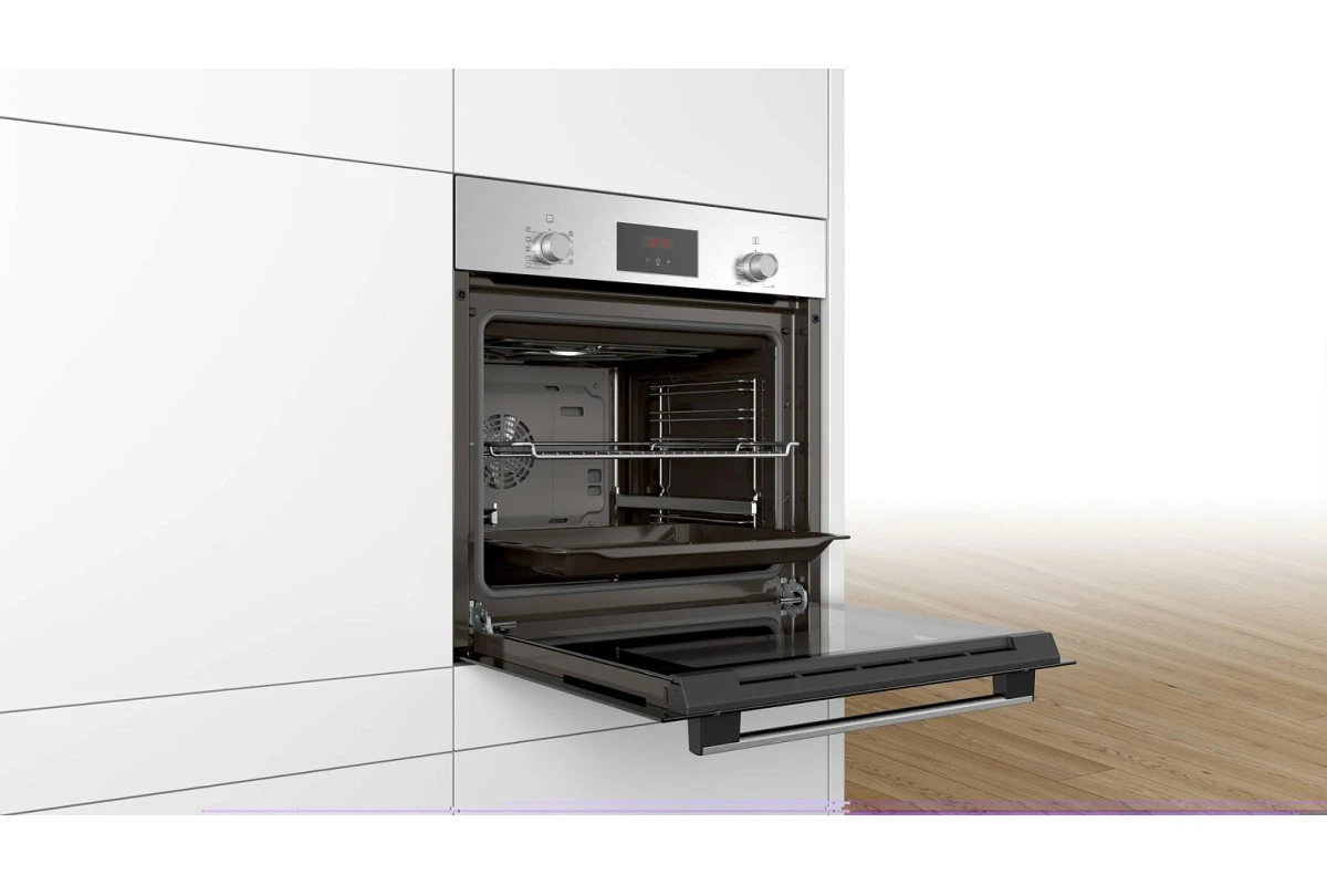 Духовой шкаф Bosch HBF134ER0R