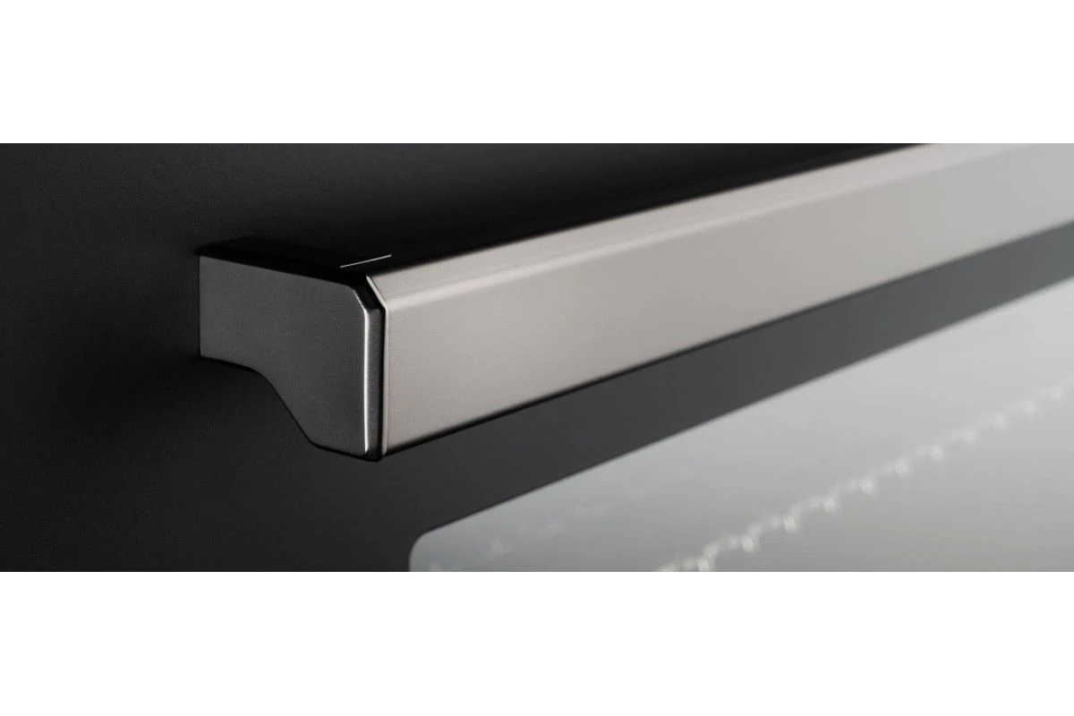 Варочный центр Bertazzoni PRO95I2ENET