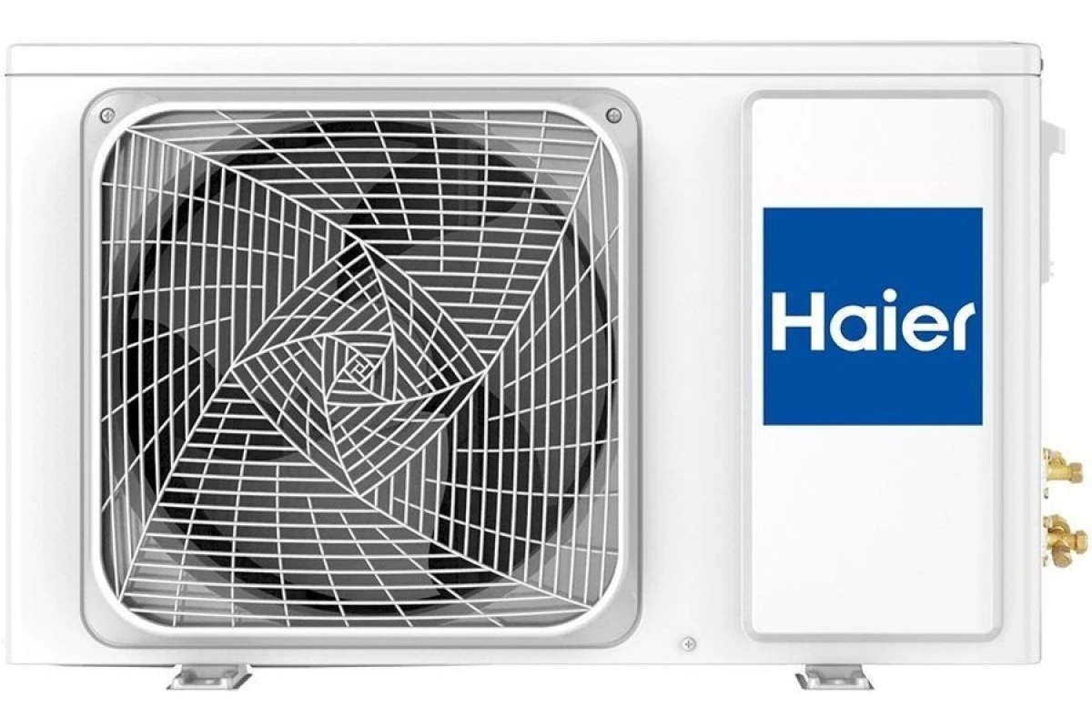 Кондиционер Haier Tundra HSU-12HTT03/R3/HSU-12HTT103/R3